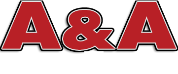 A & A Auto Sales, Leominster, MA